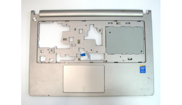 Средня частина корпуса для ноутбука Lenovo M30-70 S300 S310 AP0S9000180 AP0S9000110 AP0S9000120 Б/В