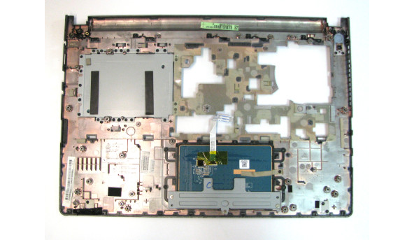 Средняя часть корпуса для ноутбука Lenovo M30-70 S300 S310 AP0S9000180 AP0S9000110 AP0S9000120 Б/У