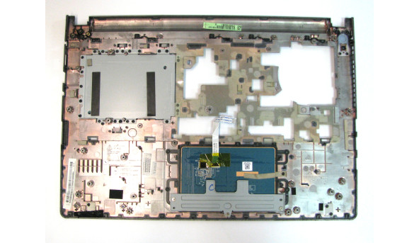 Средня частина корпуса для ноутбука Lenovo M30-70 S300 S310 AP0S9000180 AP0S9000110 AP0S9000120 Б/В - 498584