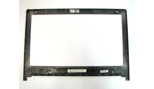Рамка матрицы корпуса для ноутбука Lenovo M30-70 AP0S9000520 Б/У