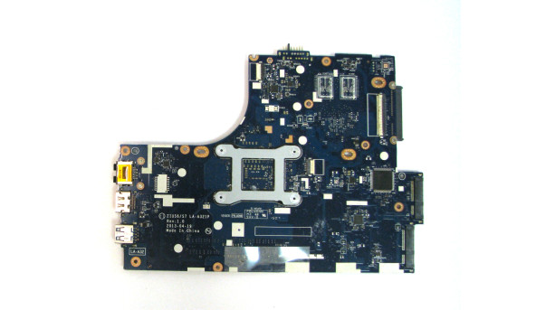 Материнская плата для ноутбука Lenovo M30-70 LS-A321P Б/У - 498604