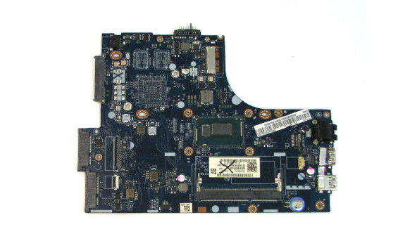 Материнская плата для ноутбука Lenovo M30-70 LS-A321P Б/У