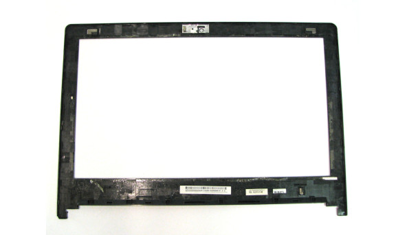Рамка матрицы корпуса для ноутбука Lenovo M30-70 AP0S9000520 Б/У - 498606