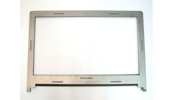 Рамка матрицы корпуса для ноутбука Lenovo M30-70 AP0S9000520 Б/У