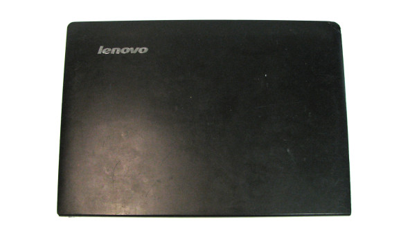Крышка матрицы для ноутбука Lenovo IdeaPad S300 S310 13.3" FA0S9000800 Б/У