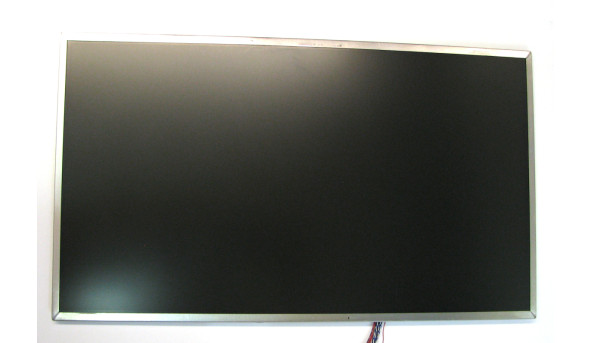 Матрица LTN156AT24 15.6 1366 x 768 LED NORMAL матовая 40pin Б/У - 498611