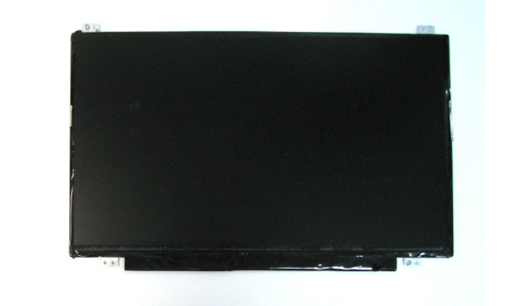 Матрица до ноутбука B116XTN04.0 AU AU Optronics 11.6" HD 1366x768 LED 40pin Б/У