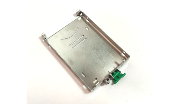 Шахта HDD для ноутбука HP ZBook 15 G1 15 G2 17 G1 17 G2 734280-001 AM0TJ000700 Б/В - 498621