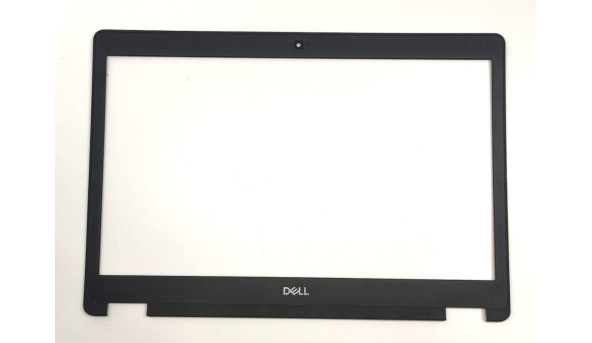 Рамка матрици для ноутбука Dell Latitude E5490 5490 AP25A000300 Б/У
