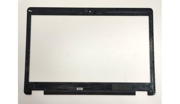 Рамка матриці для ноутбука Dell Latitude E5490 5490 AP25A000300 Б/В - 498623