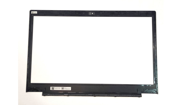 Рамка матриці Lenovo Thinkpad T460S T470S SM10M83866 AP134000300SAJ SM10H22108 AP0YU000600SAJ AP0YU000500KRD Б/В - 498624