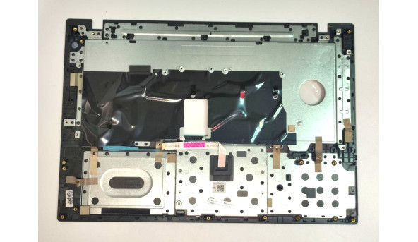Середня частина корпусу з тачпадом для Lenovo Thinkpad L450 01AW528 00HT719 00HT720 AP0TQ000700 Б/В - 498627