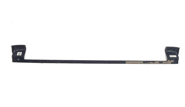 Заглушка петель для ноутбука Lenovo Flex 2-15 460.00Z07.0002 8S5B30F76747 Б/В - 498631
