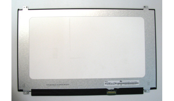 Матриця N156HCA-EAA REV.C1 InnoLux LCD 15.6" FHD 1920x1080 Matte 30 pin IPS Б/В