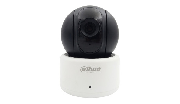 IP-камера Dahua Wi-Fi 1080p DH-IPC-A22P - IP-камера Б/В