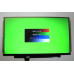 Матрица LTN133AT30 LCD 13.3" HD 1366x768 Glossy 40 pin Б/У