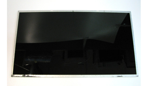Матриця N173FGE-L23 Chi Mai Innolux 17.3" HD+ 1600x900 LED 40 pin socket глянцева Б/В - 498730