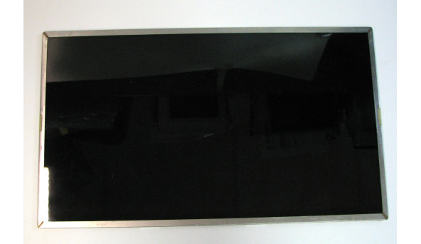 Матрица LTN173KT02-L01 Samsung 17.3" HD+ 1600x900 LED 40 pin socket глянцевая Б/У