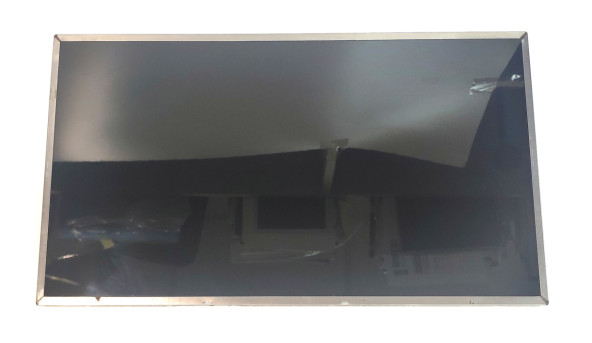 Матриця LTN156AT05-S01 Samsung 15.6" HD 1366x768 LED 40 pin socket глянцева Б/В - 498732
