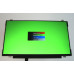 Матриця LP140WFH(SP)(D1) LCD14.0" FHD 1920x1080 Matte 30 pin IPS Б/В