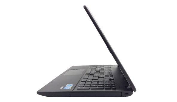 Ноутбук Asus X551M Intel Celeron N2830 4 GB RAM 128 GB SSD [15.6"] - ноутбук Б/В - 498760