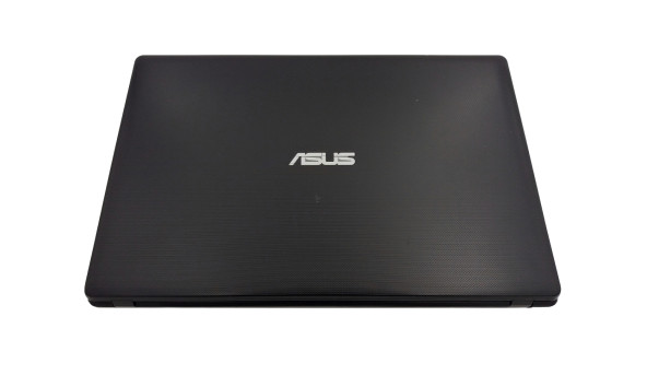 Ноутбук Asus X551M Intel Celeron N2830 4 GB RAM 128 GB SSD [15.6"] - ноутбук Б/В - 498760