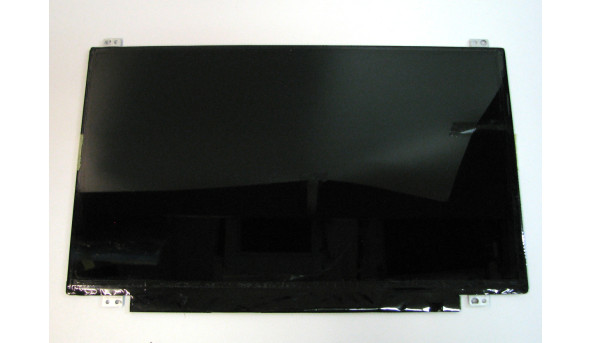 Матрица B116XW03 V.2 AU Optronics 11.6" HD 1366x768 LED 40 pin socket глянцевая Б/У - 498763
