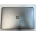 Крышка матрицы корпуса для ноутбука HP Probook 450 G4  Б/У