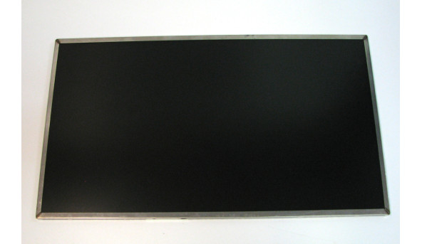 Матрица LTN156AT17-103 Samsung LCD 15.6" HD 1366x76 40 pin матовая Б/У - 498767