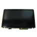 Матриця с сенсором Lenovo Thinkpad Yoga S1 12.5'' FHD 1920x1080 30 pin Dc490000C00Wac1 Б/В