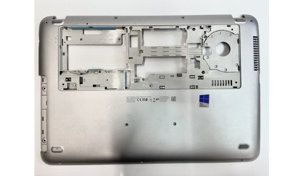 Нижня частина корпуса для ноутбука  HP Probook 450 G4 EAX83005A1S Б/В
