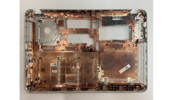 Нижняя часть корпуса для ноутбука HP Probook 450 G4 EAX83005A1S Б/У