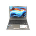 Ноутбук Toshiba Portege Z830 Intel Core I5-2467M 6 GB RAM 128 GB SSD [14"] - ноутбук Б/У