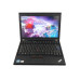 Ноутбук Lenovo ThinkPad X220 Intel Core i5-2540M 8 GB RAM 320 GB HDD [12.5"] - ноутбук Б/В