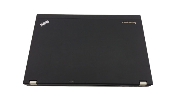 Ноутбук Lenovo ThinkPad X220 Intel Core i5-2540M 8 GB RAM 320 GB HDD [12.5"] - ноутбук Б/У - 498780