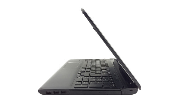 Ноутбук Sony VAIOSVE151C11M Intel Core I5-3230M 8 GB RAM 240 GB SSD AMD Radeon HD 7550M [15.6"] - ноутбук Б/У - 498783