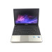 Ноутбук Medion Akoya S4211 Intel Pentium 877 6 GB RAM 750 GB HDD [14"] - ноутбук Б/В