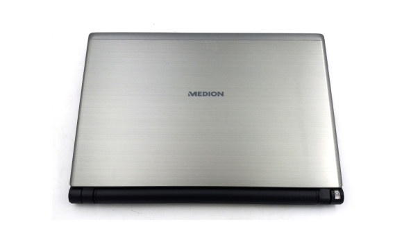 Ноутбук Medion Akoya S4211 Intel Pentium 877 6 GB RAM 750 GB HDD [14"] - ноутбук Б/У - 498790