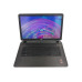 Ноутбук HP 17-f135ng AMD A8-6410 8 GB RAM 240 GB SSD AMD Radeon R7 M260 [17.3" FullHD] - ноутбук Б/В