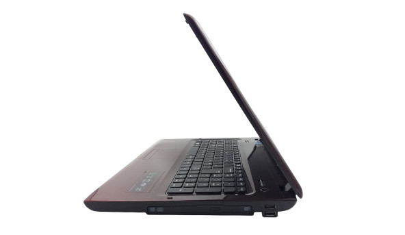 Ноутбук Samsung R780 Intel Core I3-350M 8 GB RAM 500 GB HDD Nvidia GeForce GT 330M [17.3"] - ноутбук Б/У - 498810