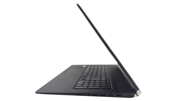 Ноутбук Acer Aspire Nitro VN7-791G I5-4210H 8 RAM 256 SSD 500 HDD GeForce GTX 860M [IPS 17.3" FullHD] - Б/У - 498816