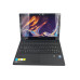 Ноутбук Lenovo IdeaPad G50-30 Intel Celeron N2830 4 GB RAM 500 GB HDD [15.6"] - ноутбук Б/У