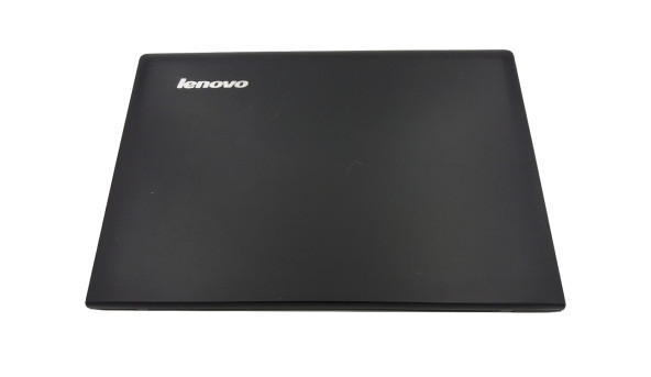 Ноутбук Lenovo IdeaPad G50-30 Intel Celeron N2830 4 GB RAM 500 GB HDD [15.6"] - ноутбук Б/В