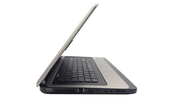 Ноутбук HP 630 Intel Core I3-2310M 6 GB RAM 500 GB HDD [15.6"] - ноутбук Б/В - 498821