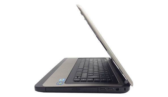 Ноутбук HP 630 Intel Core I3-2310M 6 GB RAM 500 GB HDD [15.6"] - ноутбук Б/В - 498821