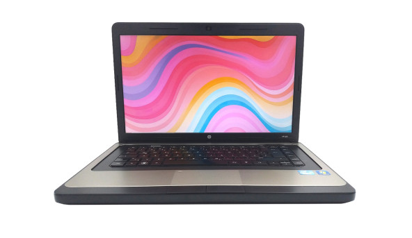 Ноутбук HP 630 Intel Core I3-2310M 6 GB RAM 500 GB HDD [15.6"] - ноутбук Б/В - 498821