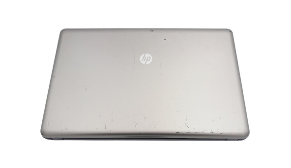 Ноутбук HP 630 Intel Core I3-2310M 6 GB RAM 500 GB HDD [15.6"] - ноутбук Б/В - 498821