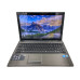 Ноутбук MSI MS-16GD Intel Core I5-4300M 8 GB RAM 60 GB SSD + 500 GB HDD (Optibay) [15.6"] - ноутбук Б/В