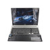 Ноутбук Acer Aspire V3-571G Core I7-3630QM 8 GB RAM 240 GB SSD NVIDIA GeForce GT 640M [15.6"] - ноутбук Б/У