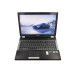 Ноутбук Samsung RC530 Intel Core I7-2630QM 8 GB RAM 180 GB SSD NVIDIA GeForce GT 540M [15.6"] - ноутбук Б/У